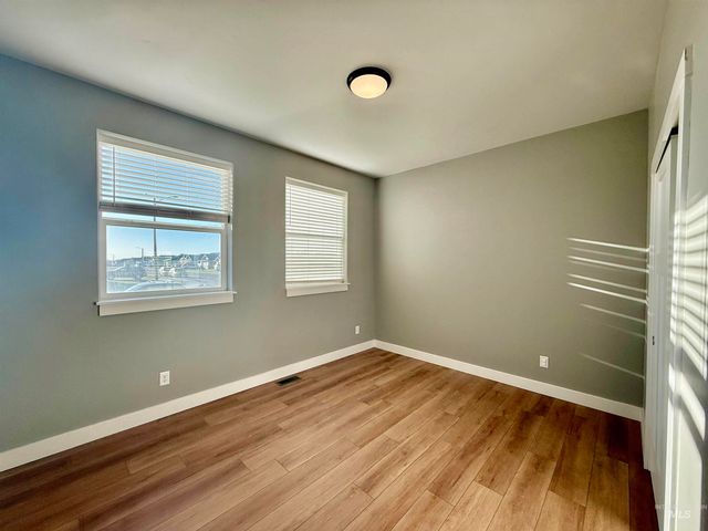 849 Trout Creek Way, Kimberly, ID 83341