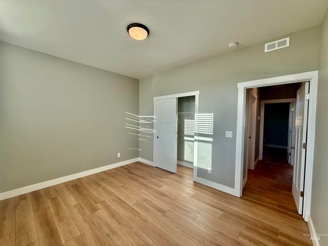 849 Trout Creek Way, Kimberly, ID 83341