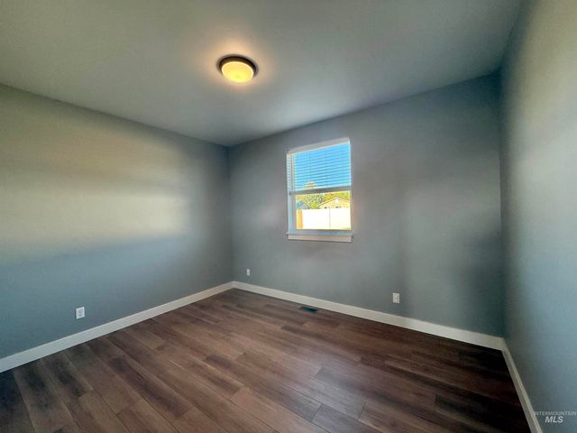 849 Trout Creek Way, Kimberly, ID 83341