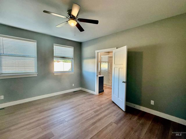 849 Trout Creek Way, Kimberly, ID 83341