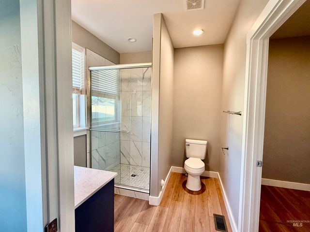 849 Trout Creek Way, Kimberly, ID 83341