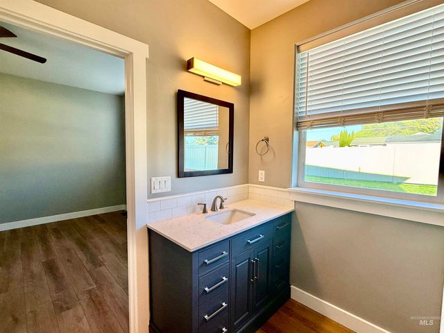 849 Trout Creek Way, Kimberly, ID 83341