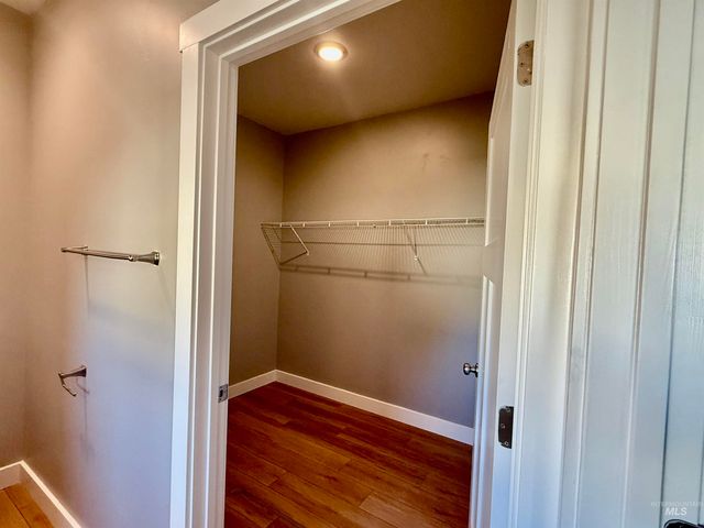 849 Trout Creek Way, Kimberly, ID 83341