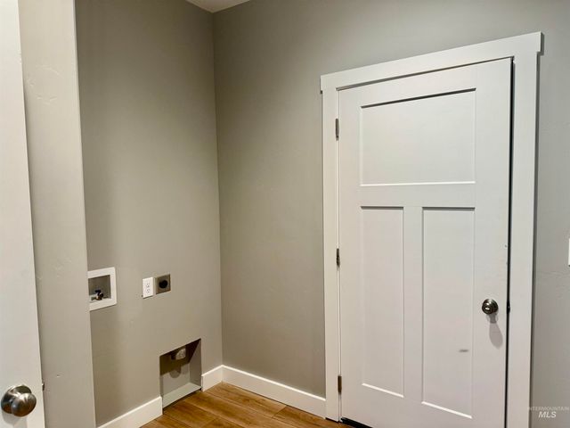 849 Trout Creek Way, Kimberly, ID 83341