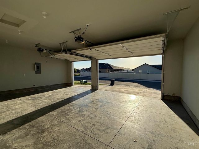 849 Trout Creek Way, Kimberly, ID 83341