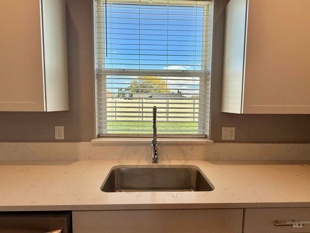 849 Trout Creek Way, Kimberly, ID 83341