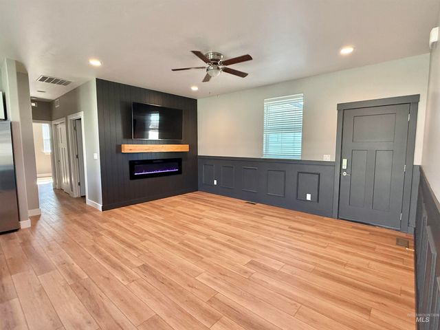 849 Trout Creek Way, Kimberly, ID 83341