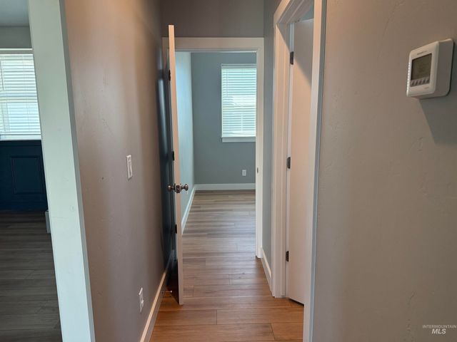 849 Trout Creek Way, Kimberly, ID 83341