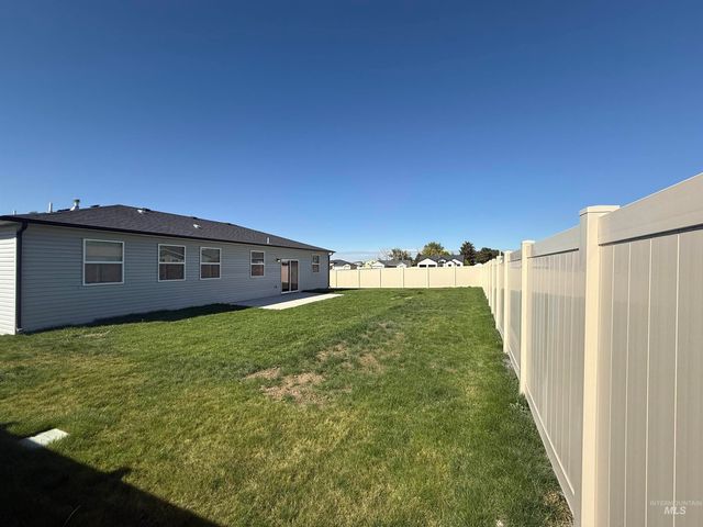 849 Trout Creek Way, Kimberly, ID 83341