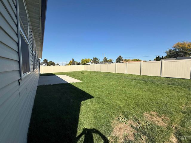 849 Trout Creek Way, Kimberly, ID 83341