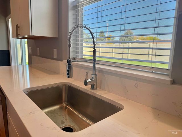 849 Trout Creek Way, Kimberly, ID 83341