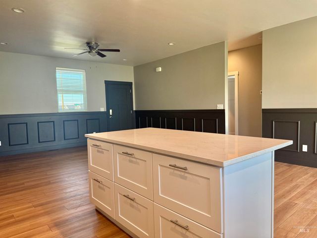 849 Trout Creek Way, Kimberly, ID 83341