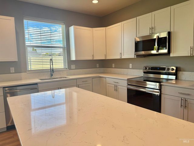 849 Trout Creek Way, Kimberly, ID 83341