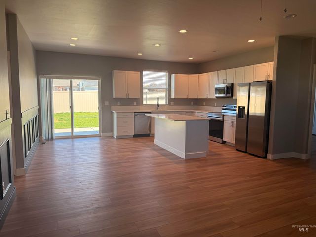 849 Trout Creek Way, Kimberly, ID 83341