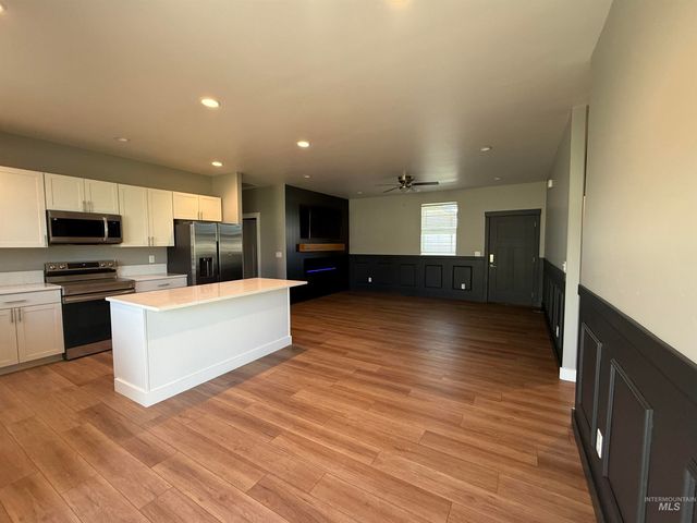 849 Trout Creek Way, Kimberly, ID 83341