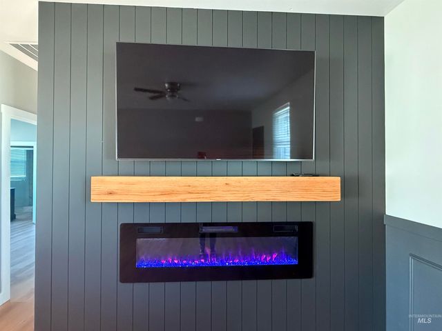 849 Trout Creek Way, Kimberly, ID 83341