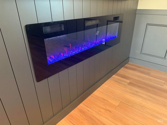 849 Trout Creek Way, Kimberly, ID 83341