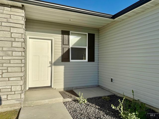 849 Trout Creek Way, Kimberly, ID 83341