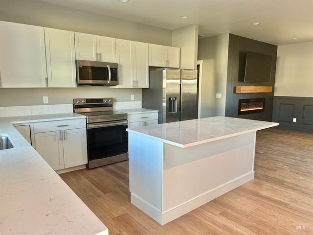 849 Trout Creek Way, Kimberly, ID 83341