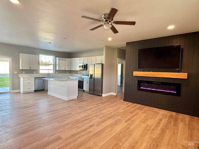 849 Trout Creek Way, Kimberly, ID 83341