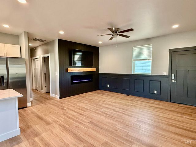 849 Trout Creek Way, Kimberly, ID 83341