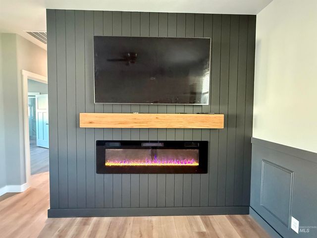 849 Trout Creek Way, Kimberly, ID 83341