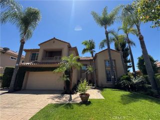 2150 Chandler Drive, Tustin, CA 92782