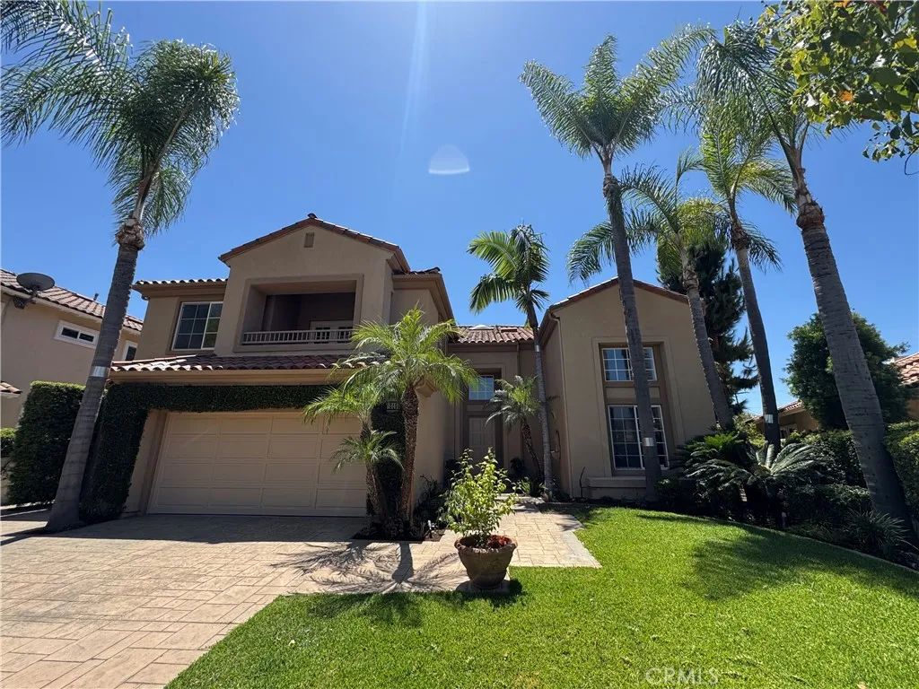 2150 Chandler Drive, Tustin, CA 92782