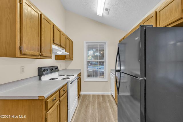 4102 Fraternity Court, Wilmington, NC 28403