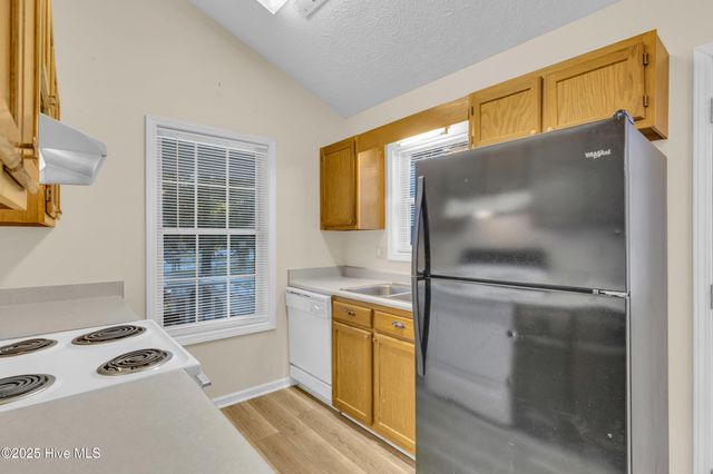 4102 Fraternity Court, Wilmington, NC 28403