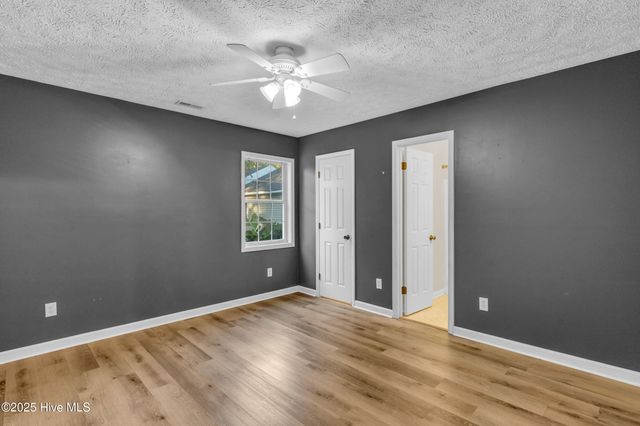 4102 Fraternity Court, Wilmington, NC 28403