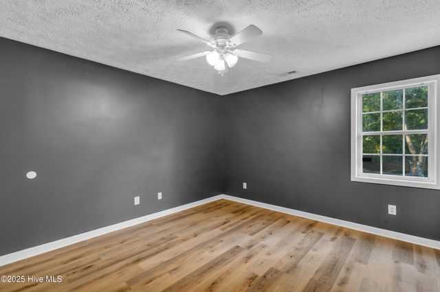 4102 Fraternity Court, Wilmington, NC 28403