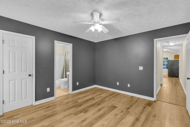 4102 Fraternity Court, Wilmington, NC 28403