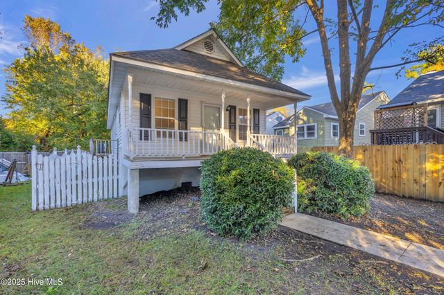 4102 Fraternity Court, Wilmington, NC 28403