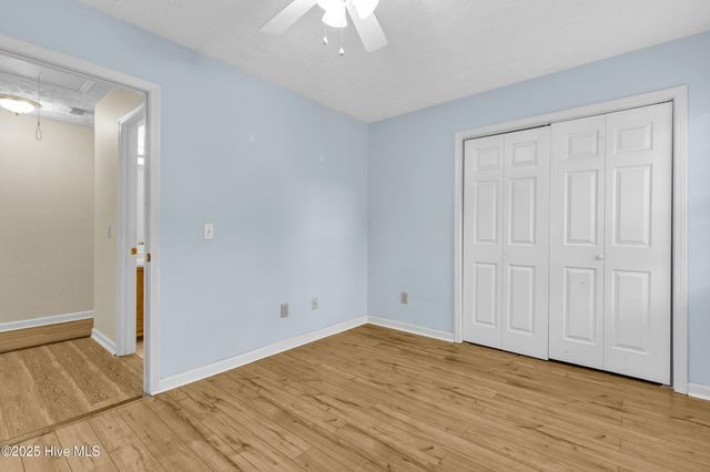 4102 Fraternity Court, Wilmington, NC 28403