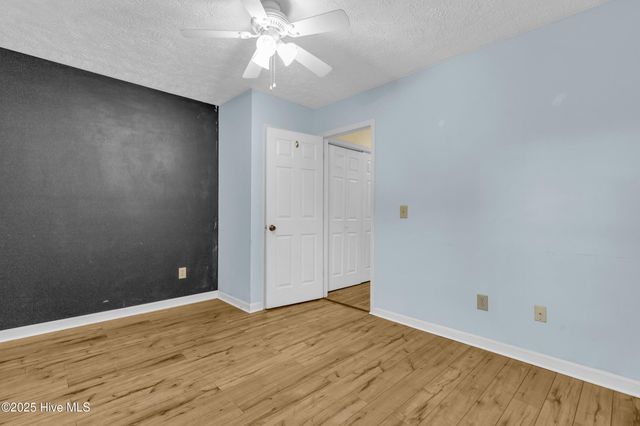 4102 Fraternity Court, Wilmington, NC 28403