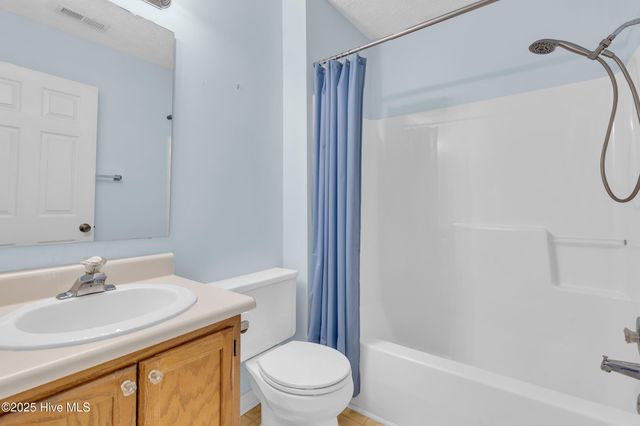 4102 Fraternity Court, Wilmington, NC 28403