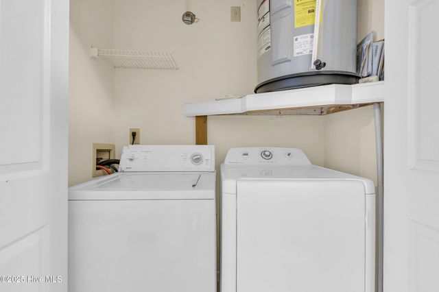 4102 Fraternity Court, Wilmington, NC 28403