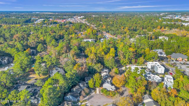 4102 Fraternity Court, Wilmington, NC 28403