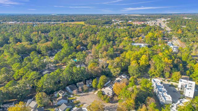 4102 Fraternity Court, Wilmington, NC 28403