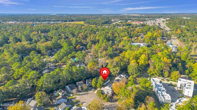 4102 Fraternity Court, Wilmington, NC 28403