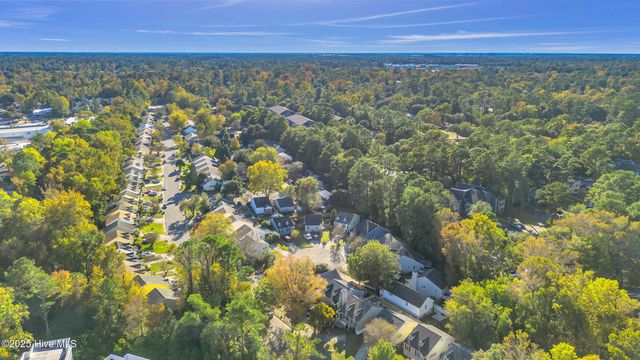 4102 Fraternity Court, Wilmington, NC 28403