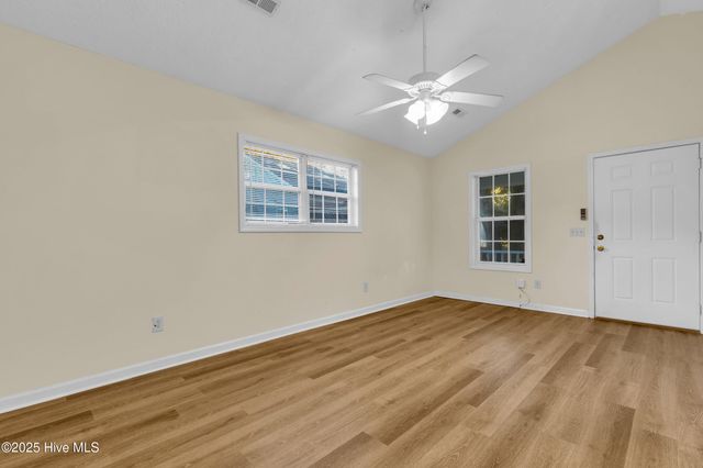 4102 Fraternity Court, Wilmington, NC 28403