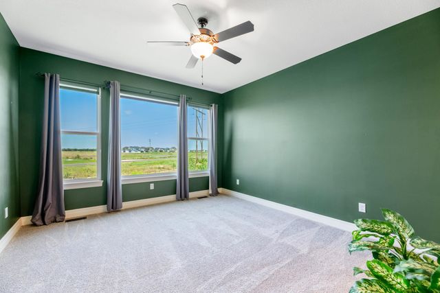 3331 N Judith Ct, Wichita, KS 67205