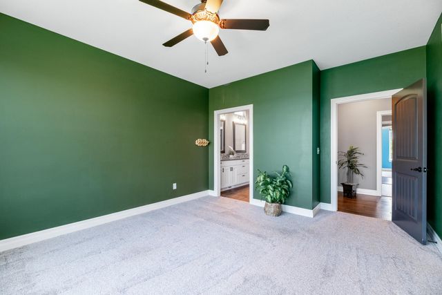 3331 N Judith Ct, Wichita, KS 67205