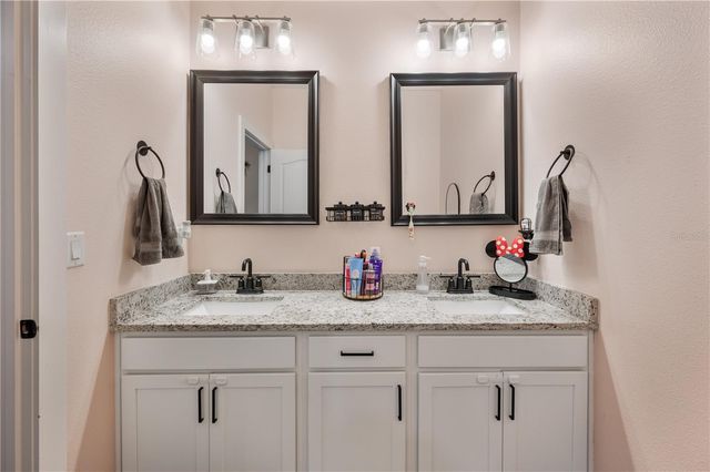 1413 BELLAMY DRIVE, Reunion, FL 34747