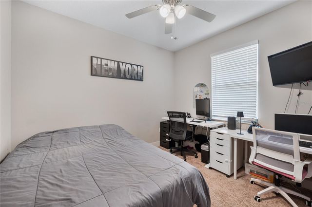 1413 BELLAMY DRIVE, Reunion, FL 34747