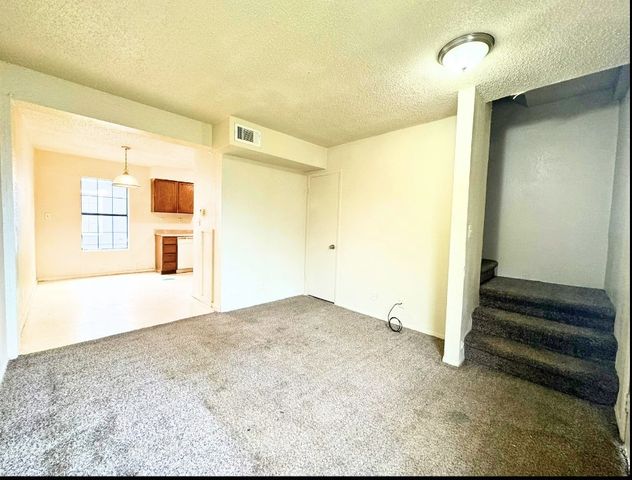 208 N Church Street, Hillsboro, TX 76645