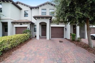 1270 ROYAL ST GEORGE BOULEVARD, Davenport, FL 33896