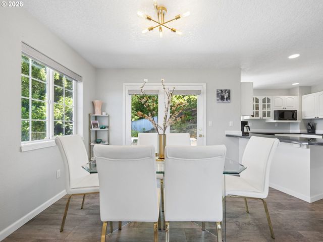 7042 Se 116TH Ave, Portland, OR 97266